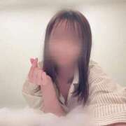 ヒメ日記 2026/02/27 08:16 投稿 ひめか クリスタル