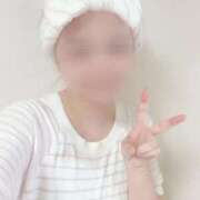 ヒメ日記 2026/03/02 07:16 投稿 ひめか クリスタル