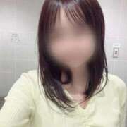 ヒメ日記 2026/03/06 08:46 投稿 ひめか クリスタル