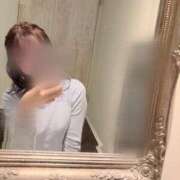 ヒメ日記 2026/03/07 07:16 投稿 ひめか クリスタル