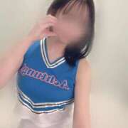 ヒメ日記 2026/03/09 23:56 投稿 ひめか クリスタル