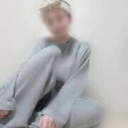 ヒメ日記 2026/03/11 23:58 投稿 ひめか クリスタル