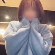 ヒメ日記 2026/03/14 06:46 投稿 ひめか クリスタル