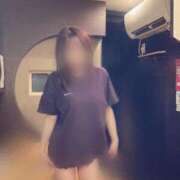 ヒメ日記 2026/03/16 07:16 投稿 ひめか クリスタル