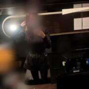 ヒメ日記 2026/03/18 23:36 投稿 ひめか クリスタル