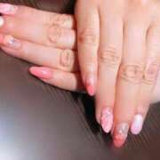 ヒメ日記 2026/03/19 21:46 投稿 ひめか クリスタル