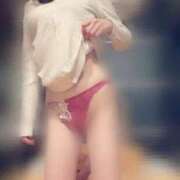 ヒメ日記 2026/03/20 23:56 投稿 ひめか クリスタル