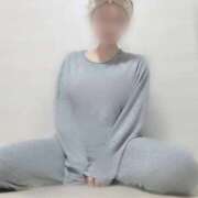 ヒメ日記 2026/03/21 22:07 投稿 ひめか クリスタル