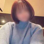 ヒメ日記 2026/03/22 23:52 投稿 ひめか クリスタル