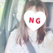 ヒメ日記 2026/03/25 09:06 投稿 ひめか クリスタル