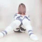 ヒメ日記 2026/03/26 09:06 投稿 ひめか クリスタル