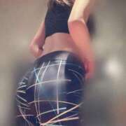 ヒメ日記 2026/03/26 22:26 投稿 ひめか クリスタル