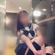 ヒメ日記 2026/03/31 22:26 投稿 ひめか クリスタル