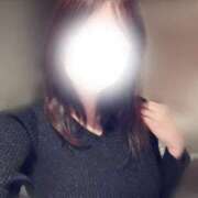 ヒメ日記 2026/04/01 19:26 投稿 ひめか クリスタル