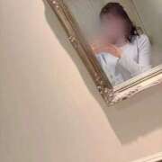 ヒメ日記 2026/04/04 07:46 投稿 ひめか クリスタル