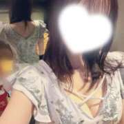 ヒメ日記 2026/04/05 07:56 投稿 ひめか クリスタル