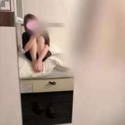 ヒメ日記 2026/04/05 21:46 投稿 ひめか クリスタル