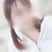 ヒメ日記 2026/04/07 07:06 投稿 ひめか クリスタル