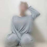 ヒメ日記 2026/04/09 22:48 投稿 ひめか クリスタル