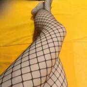 ヒメ日記 2026/04/10 09:18 投稿 ひめか クリスタル