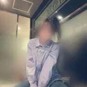 ヒメ日記 2026/04/11 09:16 投稿 ひめか クリスタル