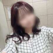 ヒメ日記 2026/04/14 21:36 投稿 ひめか クリスタル