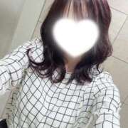 ヒメ日記 2026/04/22 09:08 投稿 ひめか クリスタル