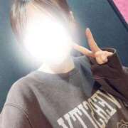 ヒメ日記 2026/04/23 09:20 投稿 ひめか クリスタル