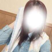 ヒメ日記 2026/04/24 21:46 投稿 ひめか クリスタル