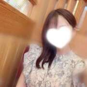 ヒメ日記 2026/06/13 19:06 投稿 ひめか クリスタル