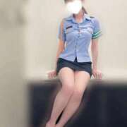 ヒメ日記 2026/07/07 18:06 投稿 ひめか クリスタル