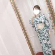 ヒメ日記 2026/07/12 22:16 投稿 ひめか クリスタル