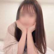 ヒメ日記 2026/07/14 20:06 投稿 ひめか クリスタル