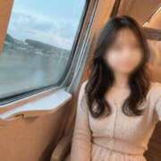 ひめか あーあ🥺♡ クリスタル