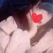 ヒメ日記 2025/11/07 21:51 投稿 りぃな S PERO PERO NINE