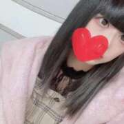 ヒメ日記 2025/11/09 18:41 投稿 りぃな S PERO PERO NINE