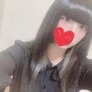 ヒメ日記 2025/11/09 20:41 投稿 りぃな S PERO PERO NINE