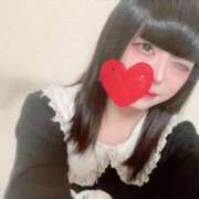 ヒメ日記 2025/11/09 23:01 投稿 りぃな S PERO PERO NINE