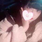 ヒメ日記 2025/11/12 14:51 投稿 りぃな S PERO PERO NINE