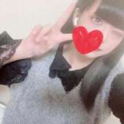 ヒメ日記 2025/11/12 21:01 投稿 りぃな S PERO PERO NINE