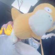 ヒメ日記 2025/11/14 07:21 投稿 りぃな S PERO PERO NINE