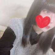 ヒメ日記 2025/11/14 21:02 投稿 りぃな S PERO PERO NINE