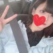 ヒメ日記 2025/11/16 21:51 投稿 りぃな S PERO PERO NINE