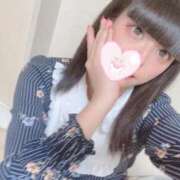 りぃな S 遅れます🐰 PERO PERO NINE