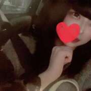 ヒメ日記 2025/12/13 21:51 投稿 りぃな S PERO PERO NINE