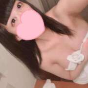 ヒメ日記 2026/02/20 01:21 投稿 りぃな S PERO PERO NINE