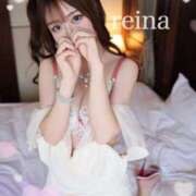 れいな★UL対応 🔞早い者勝ち🔞 Blue Moon