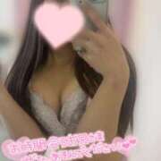 ヒメ日記 2025/11/08 16:47 投稿 ぽぽ 素人しか勝たん！柏店（超恋人型空間デリヘル）