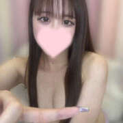 ヒメ日記 2025/11/08 20:38 投稿 ぽぽ 素人しか勝たん！柏店（超恋人型空間デリヘル）