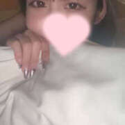 ヒメ日記 2025/11/09 13:48 投稿 ぽぽ 素人しか勝たん！柏店（超恋人型空間デリヘル）